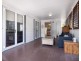 8 Seashore Street, Marcoola QLD 4564