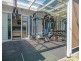 8 Seashore Street, Marcoola QLD 4564