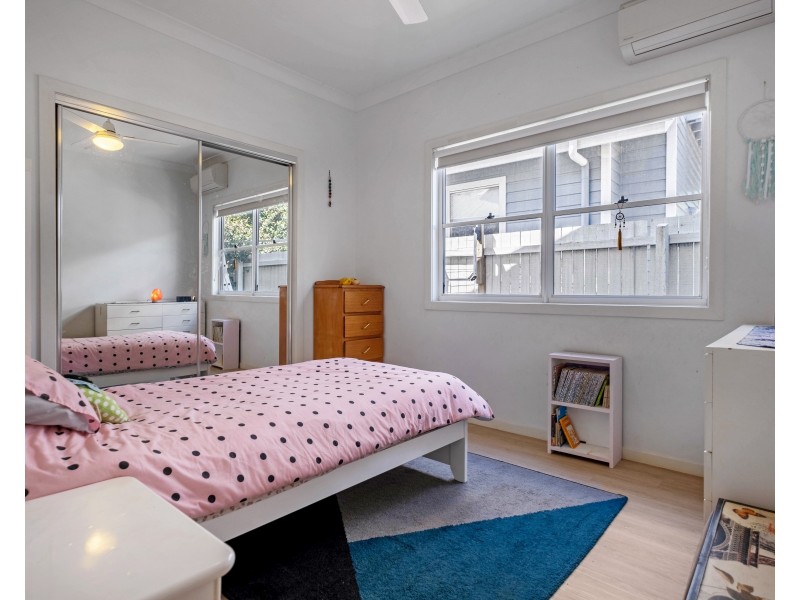 8 Seashore Street, Marcoola QLD 4564