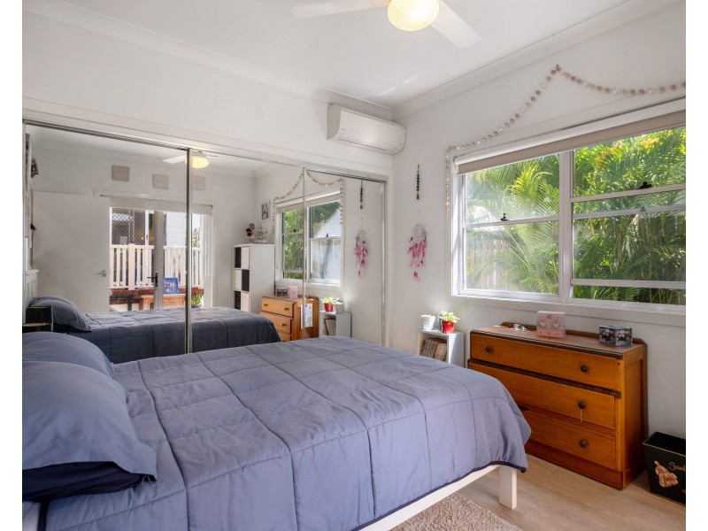8 Seashore Street, Marcoola QLD 4564