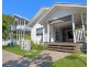 8 Seashore Street, Marcoola QLD 4564