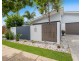 47 Saltwater Way, Mount Coolum QLD 4573