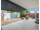 47 Saltwater Way, Mount Coolum QLD 4573
