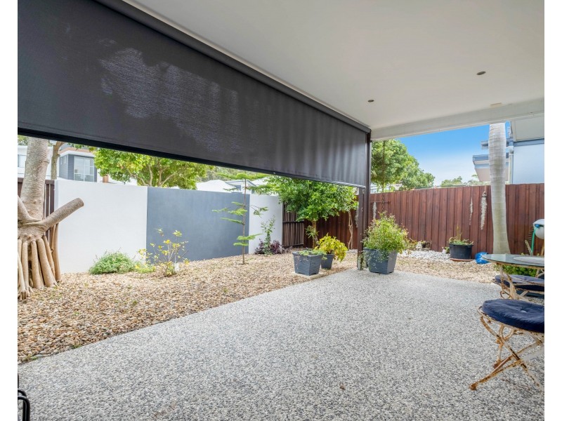 47 Saltwater Way, Mount Coolum QLD 4573