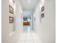 47 Saltwater Way, Mount Coolum QLD 4573