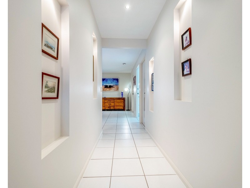 47 Saltwater Way, Mount Coolum QLD 4573