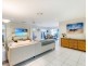 47 Saltwater Way, Mount Coolum QLD 4573