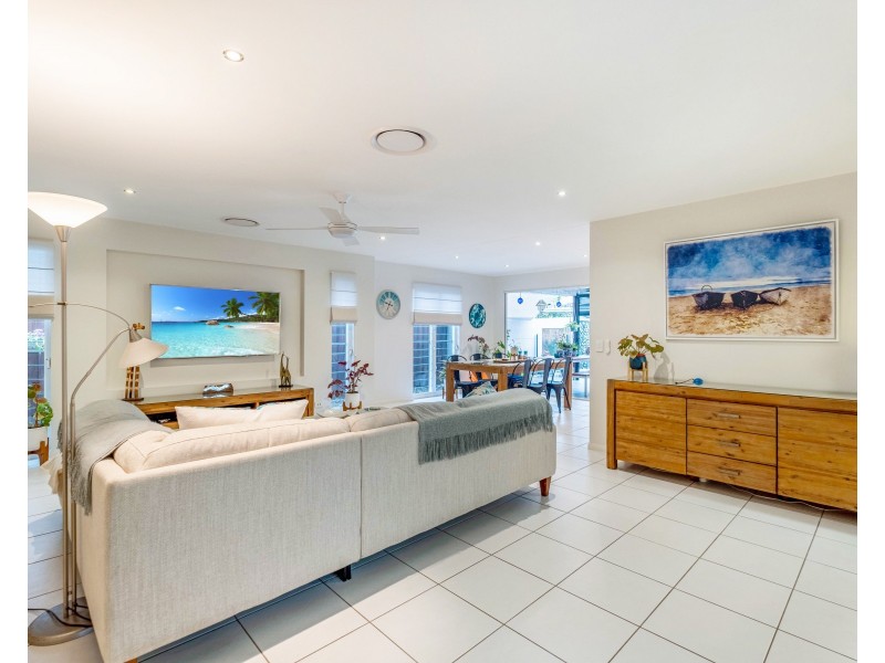 47 Saltwater Way, Mount Coolum QLD 4573