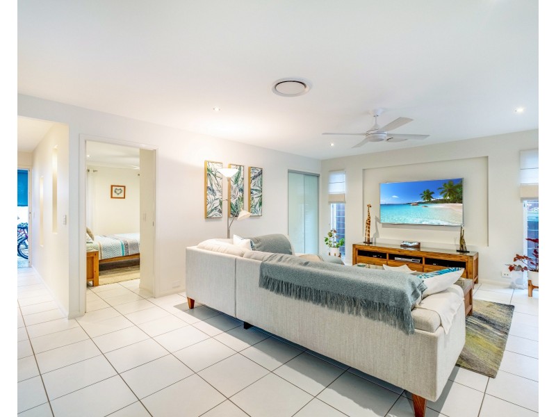 47 Saltwater Way, Mount Coolum QLD 4573
