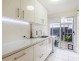 47 Saltwater Way, Mount Coolum QLD 4573
