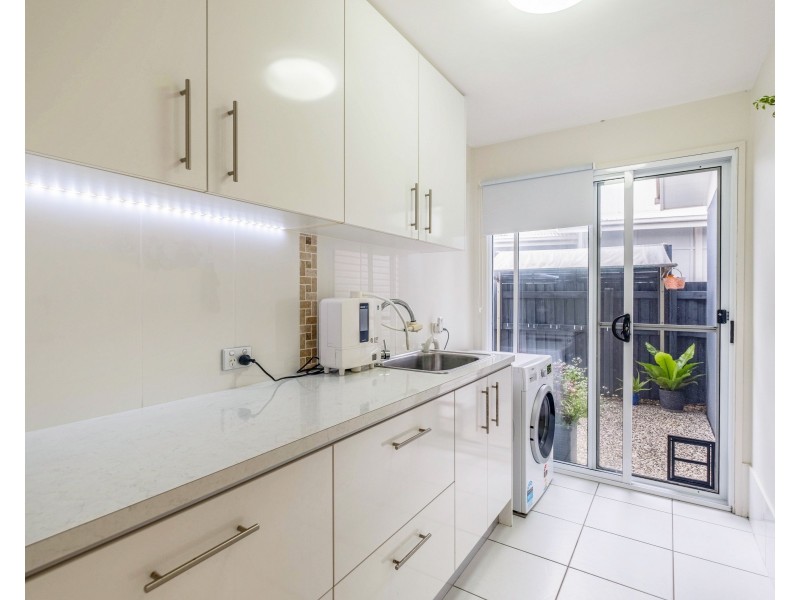 47 Saltwater Way, Mount Coolum QLD 4573