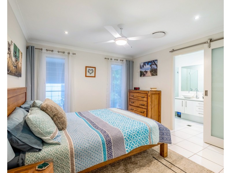 47 Saltwater Way, Mount Coolum QLD 4573