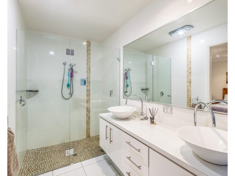 47 Saltwater Way, Mount Coolum QLD 4573