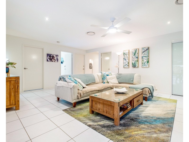 47 Saltwater Way, Mount Coolum QLD 4573