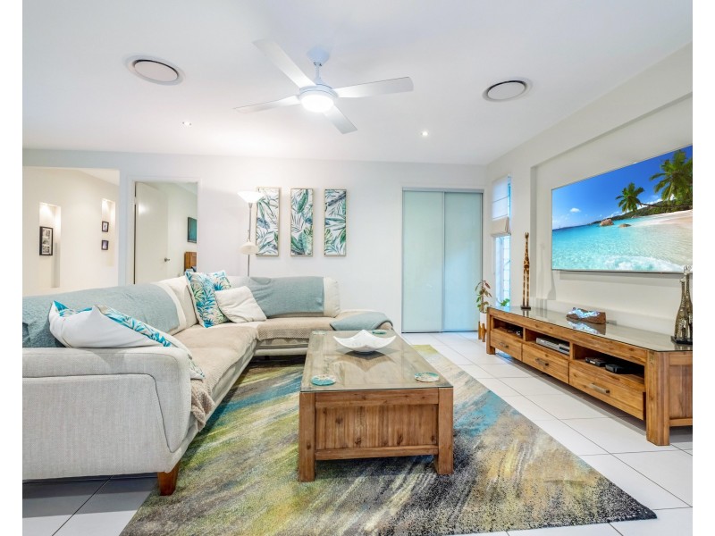 47 Saltwater Way, Mount Coolum QLD 4573