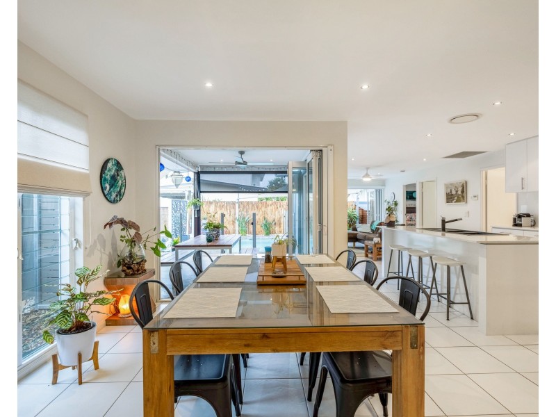 47 Saltwater Way, Mount Coolum QLD 4573