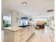 47 Saltwater Way, Mount Coolum QLD 4573