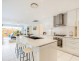 47 Saltwater Way, Mount Coolum QLD 4573