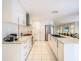 47 Saltwater Way, Mount Coolum QLD 4573
