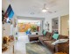 47 Saltwater Way, Mount Coolum QLD 4573