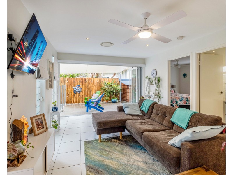 47 Saltwater Way, Mount Coolum QLD 4573