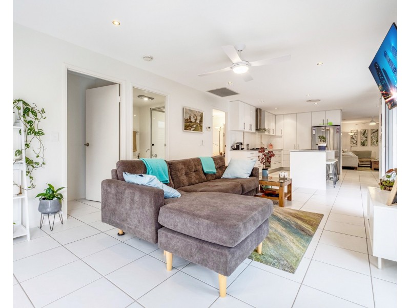47 Saltwater Way, Mount Coolum QLD 4573