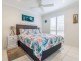 47 Saltwater Way, Mount Coolum QLD 4573