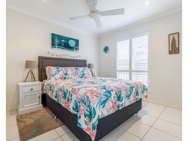 47 Saltwater Way, Mount Coolum QLD 4573