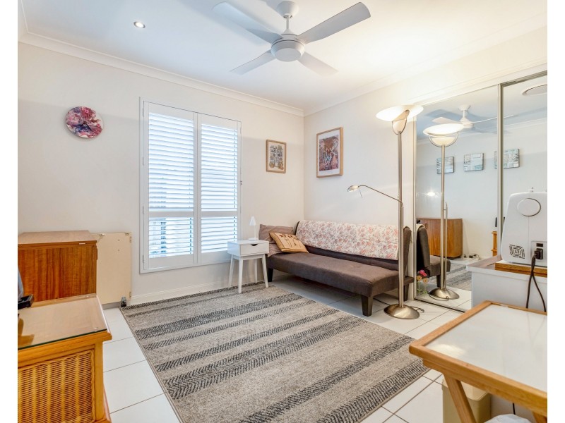 47 Saltwater Way, Mount Coolum QLD 4573