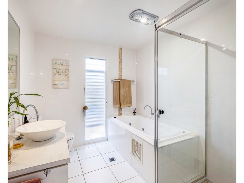 47 Saltwater Way, Mount Coolum QLD 4573