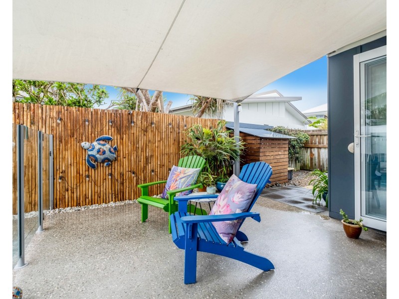 47 Saltwater Way, Mount Coolum QLD 4573