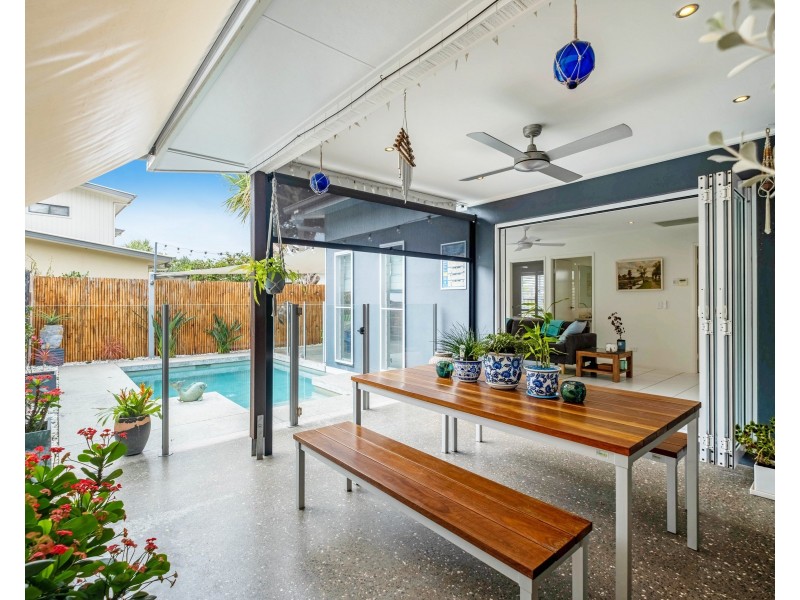 47 Saltwater Way, Mount Coolum QLD 4573