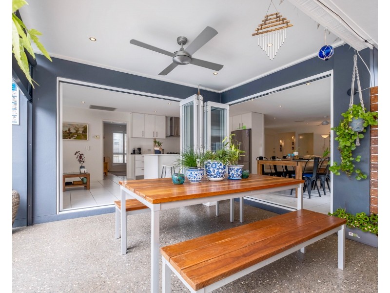 47 Saltwater Way, Mount Coolum QLD 4573