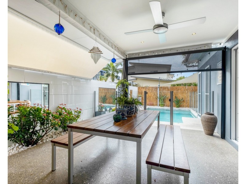 47 Saltwater Way, Mount Coolum QLD 4573