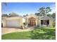 42 Wattlebird Drive, Twin Waters QLD 4564