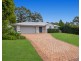 4 Highgrove Circuit, Peregian Springs QLD 4573