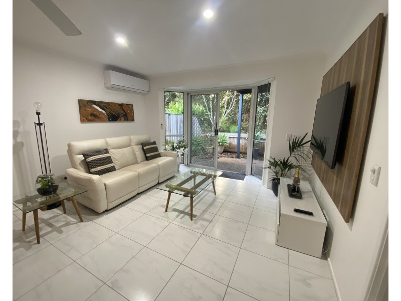 9/14 Glen Kyle Drive, Buderim QLD 4556