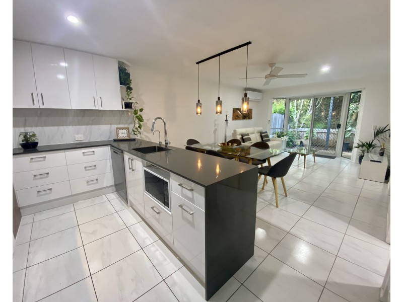 9/14 Glen Kyle Drive, Buderim QLD 4556