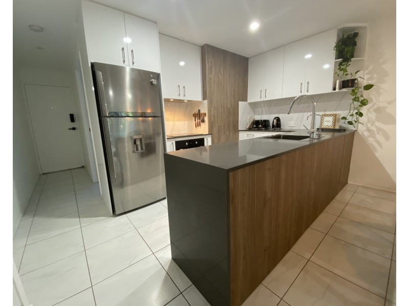 9/14 Glen Kyle Drive, Buderim QLD 4556