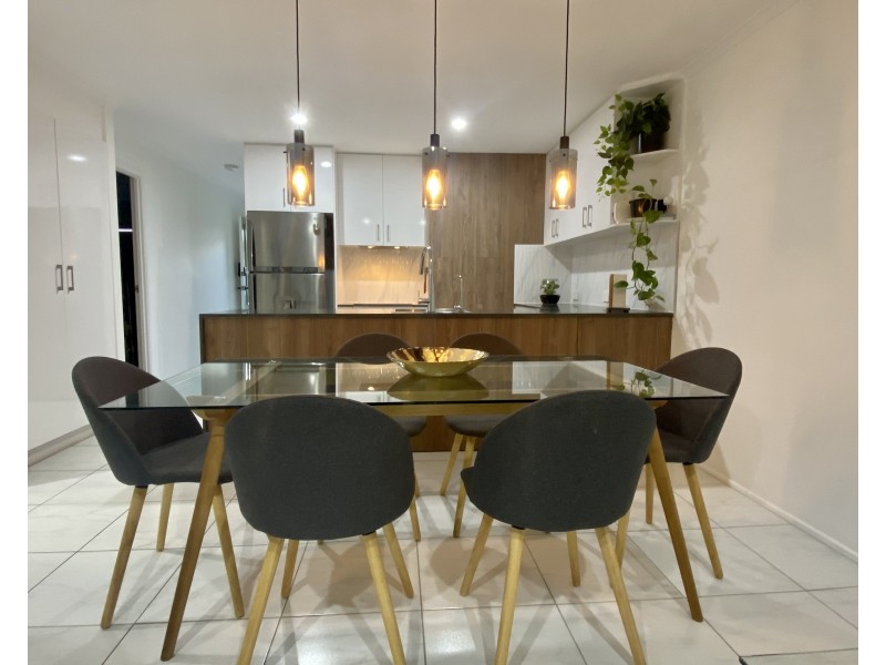 9/14 Glen Kyle Drive, Buderim QLD 4556