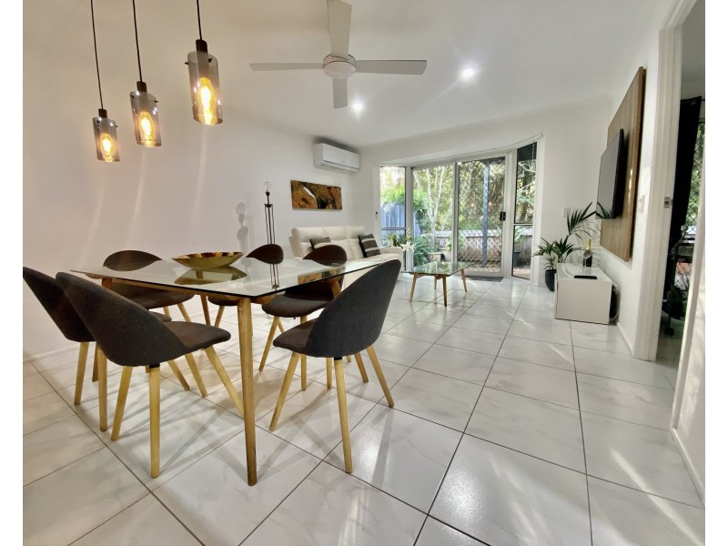 9/14 Glen Kyle Drive, Buderim QLD 4556