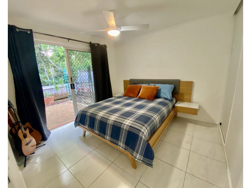 9/14 Glen Kyle Drive, Buderim QLD 4556