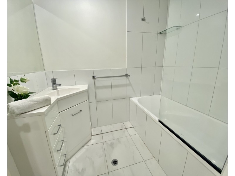 9/14 Glen Kyle Drive, Buderim QLD 4556