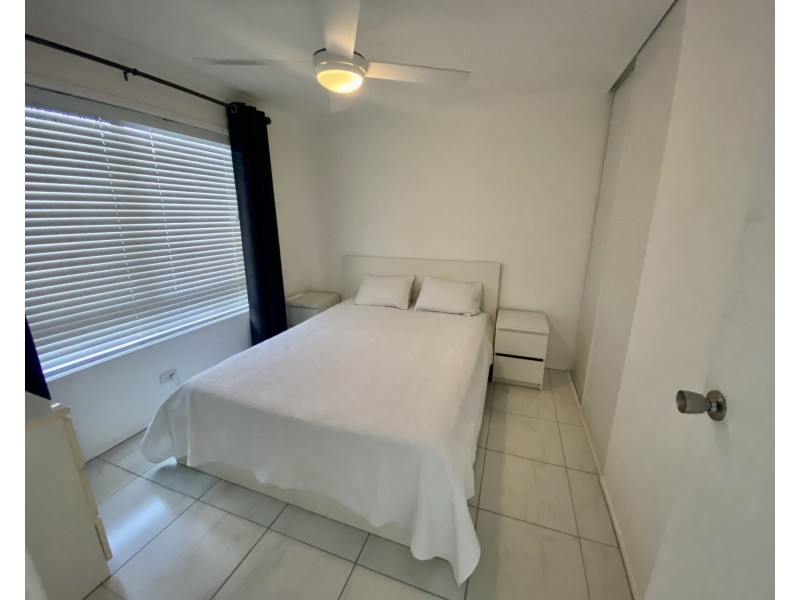 9/14 Glen Kyle Drive, Buderim QLD 4556