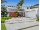 5 Arlington Court, Mount Coolum QLD 4573