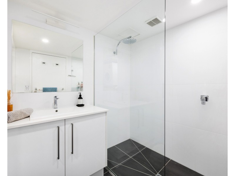 9/1682-1684 David Low Way, Coolum Beach QLD 4573