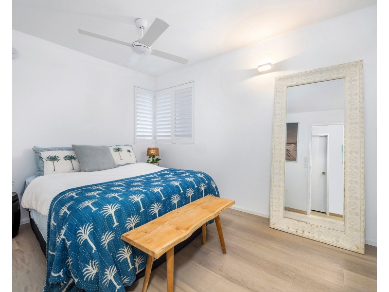9/1682-1684 David Low Way, Coolum Beach QLD 4573