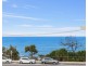 9/1682-1684 David Low Way, Coolum Beach QLD 4573