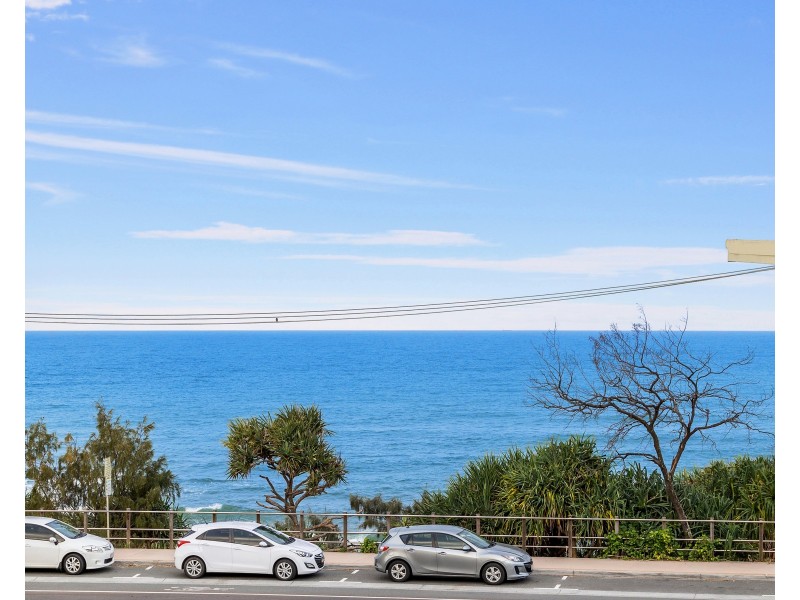 9/1682-1684 David Low Way, Coolum Beach QLD 4573