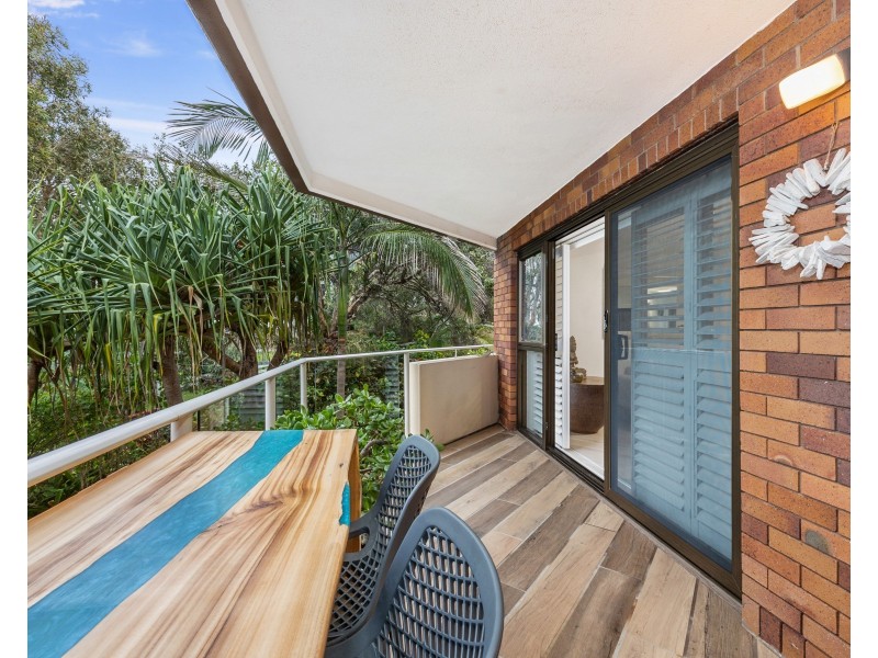 9/1682-1684 David Low Way, Coolum Beach QLD 4573